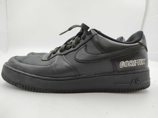 NIKE Nike Air Gore-Tex Sneakers