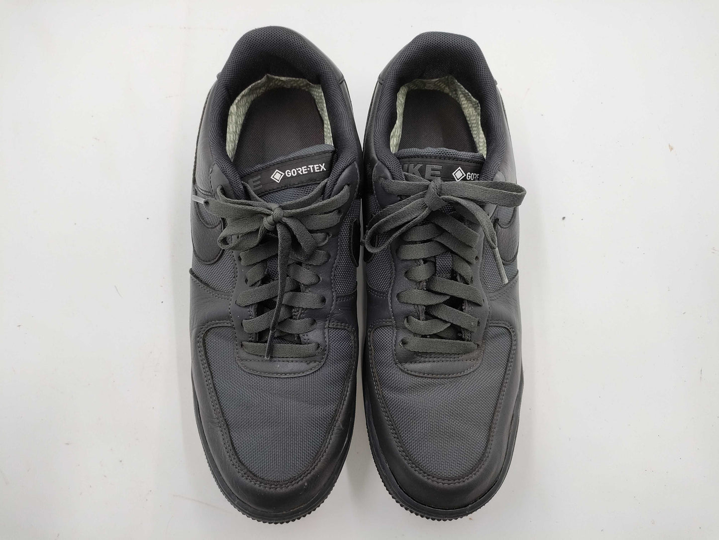 NIKE Nike Air Gore-Tex Sneakers