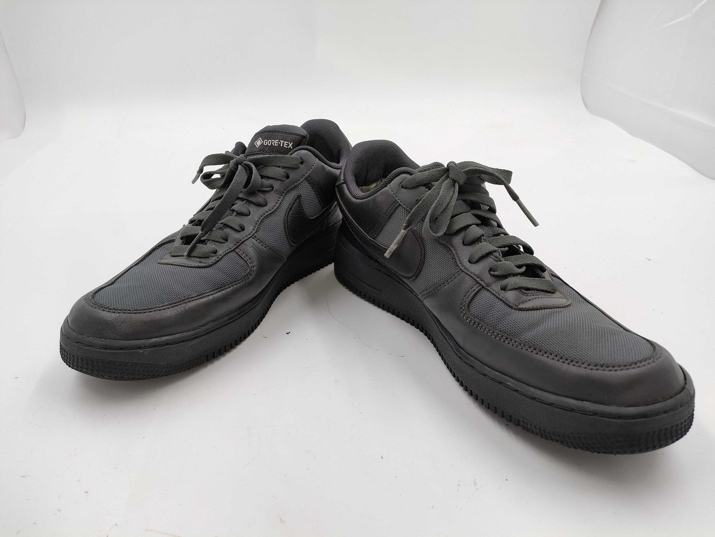 NIKE Nike Air Gore-Tex Sneakers