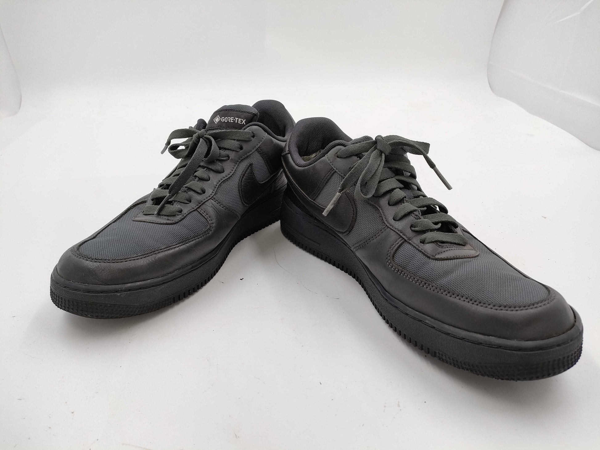 NIKE Nike Air Gore-Tex Sneakers