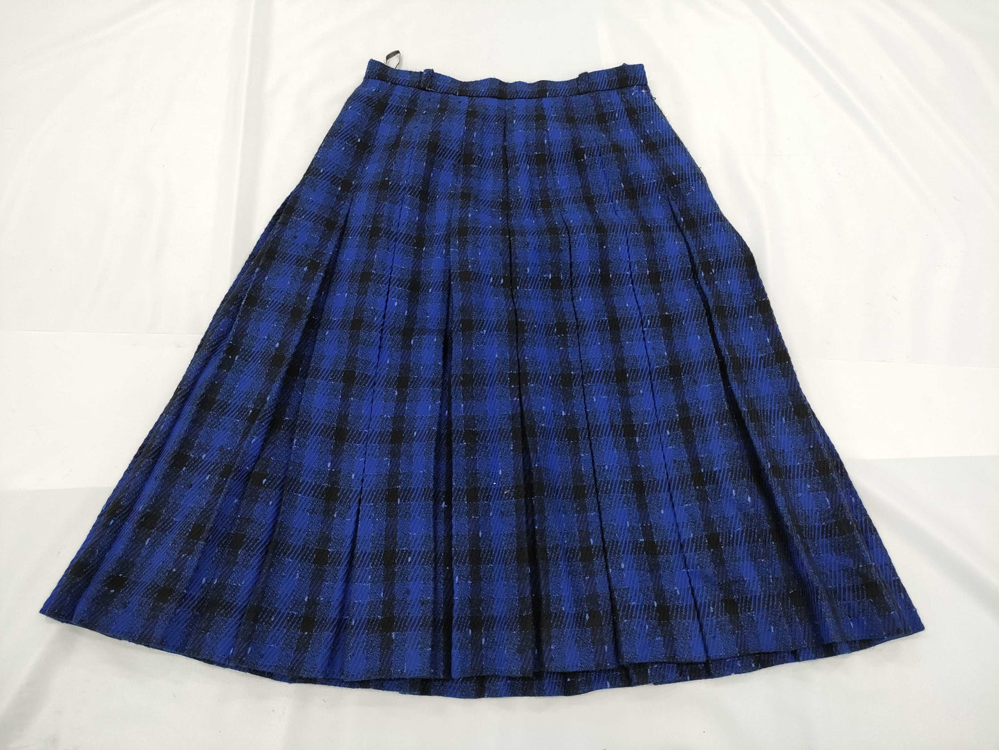 Leilian Skirt Skirt