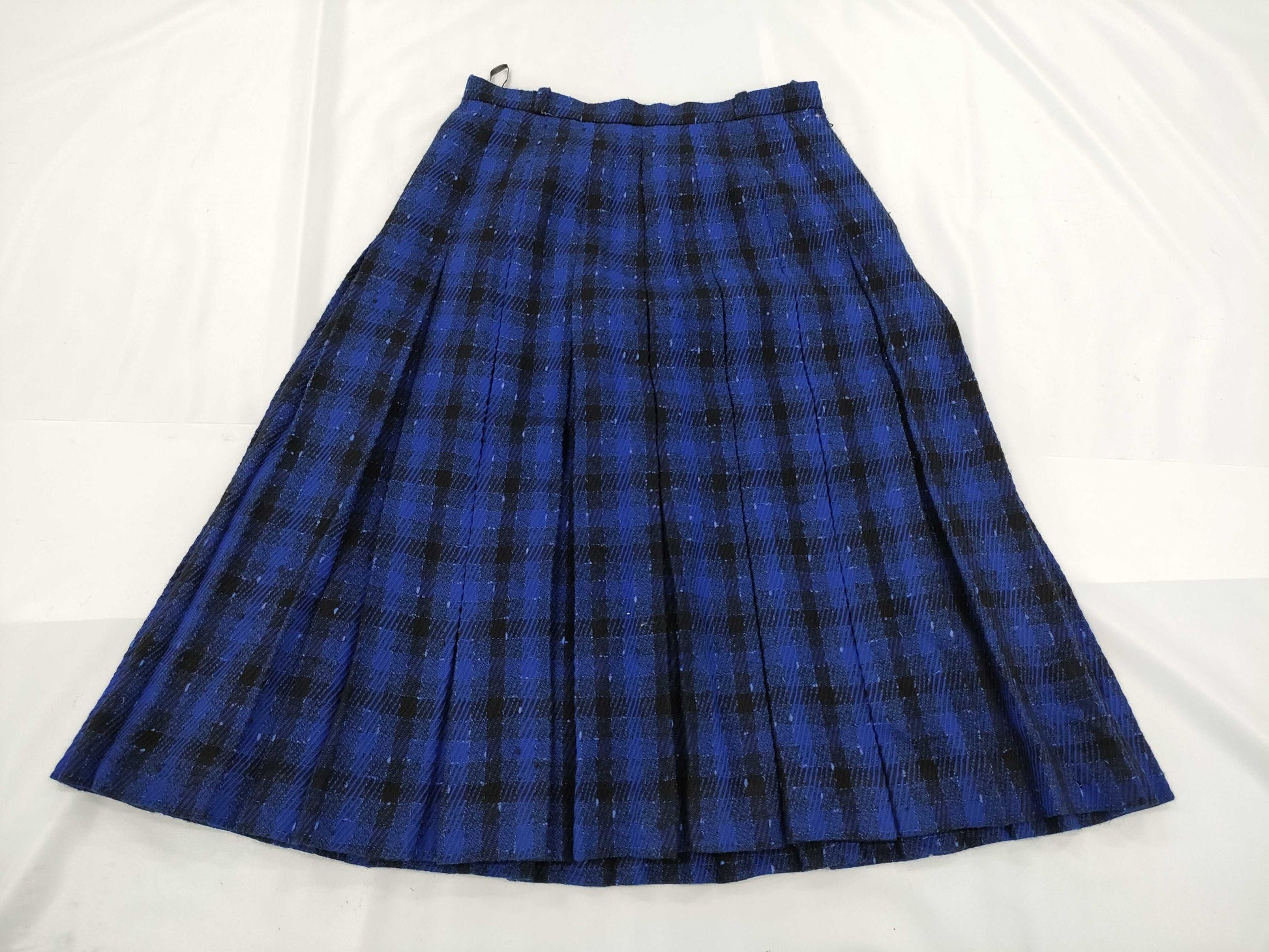 Leilian Skirt Skirt