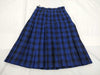 Leilian Skirt Skirt