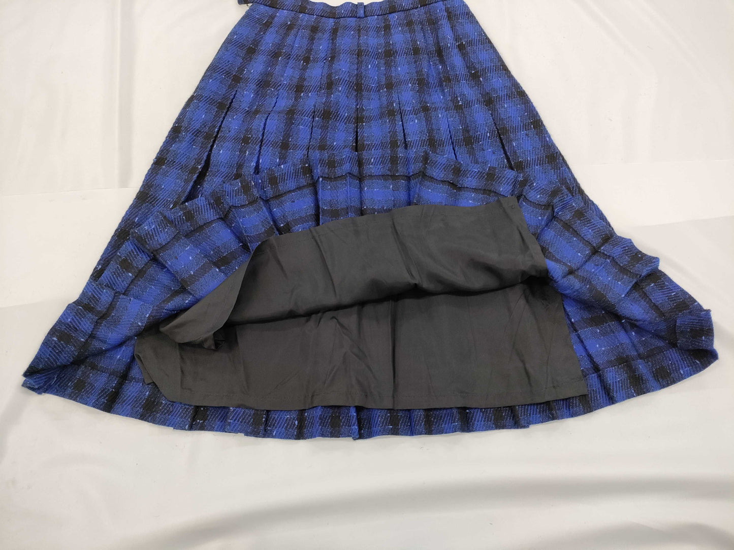 Leilian Skirt Skirt