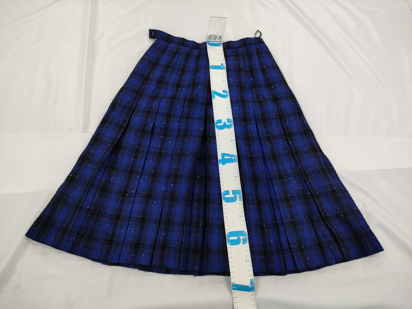 Leilian Skirt Skirt