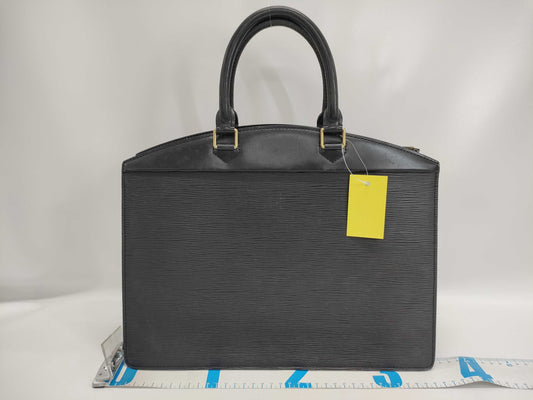 LOUIS VUITTON Epi Riviera Handbag
