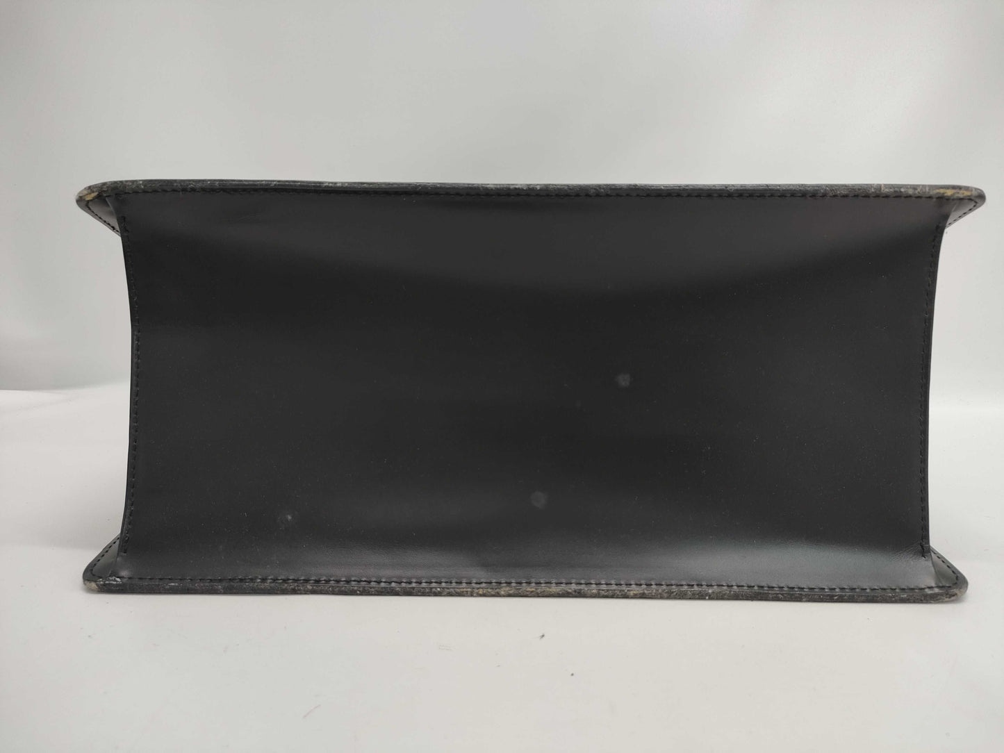 LOUIS VUITTON Epi Riviera Handbag