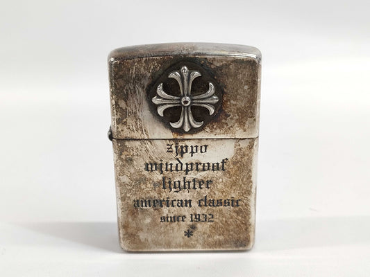 ZIPPO 1932 American Classic Lighter