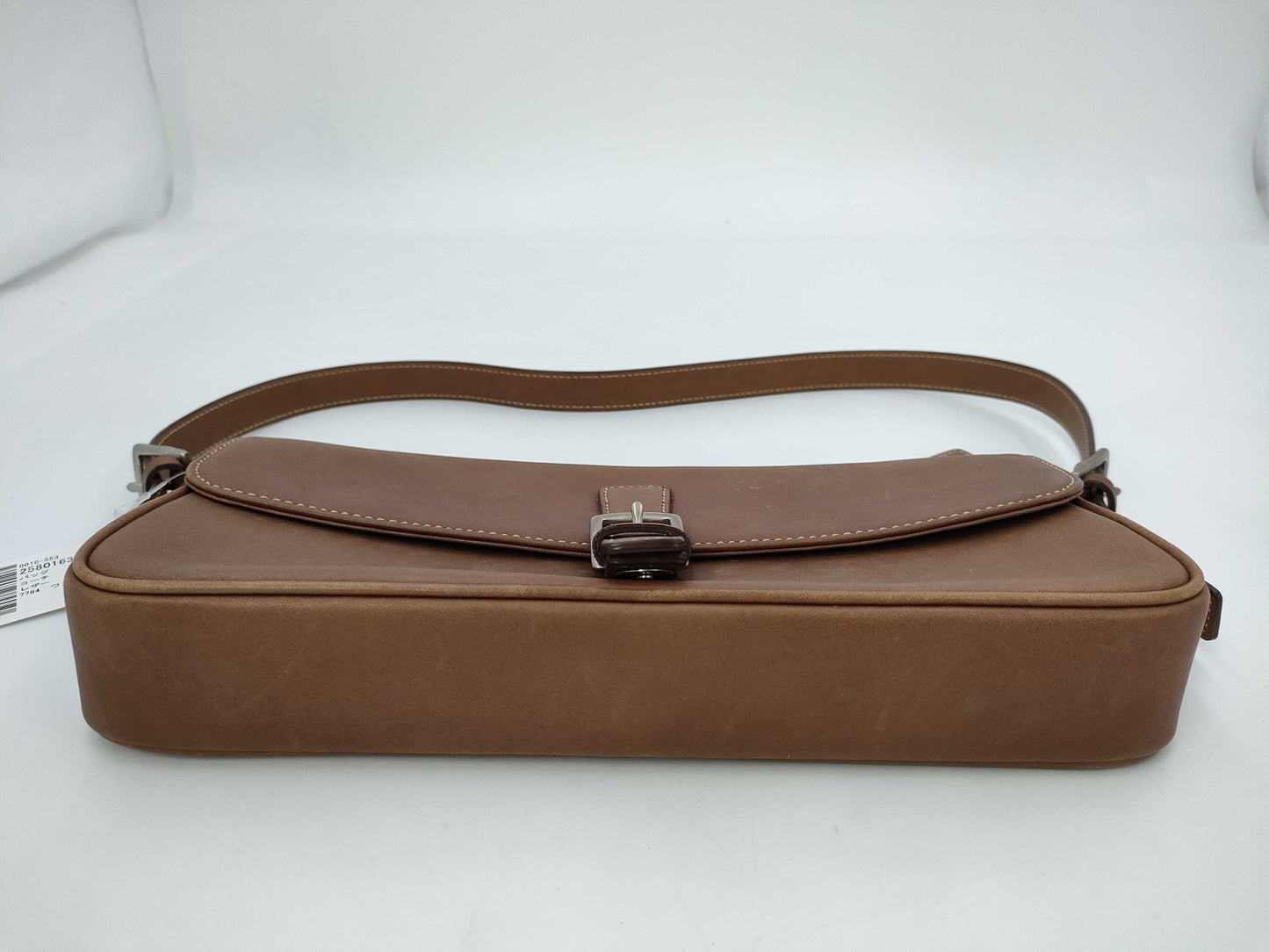 COACH 7784 One-Shoulder Shoulder Bag