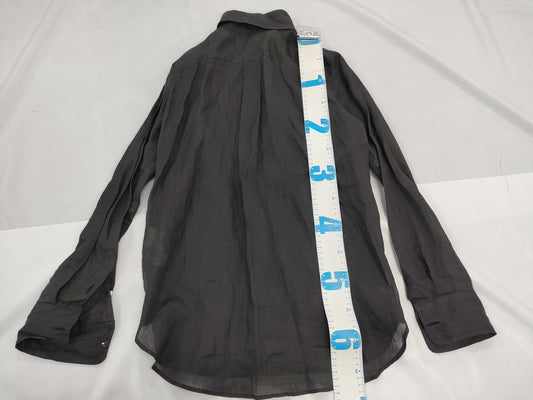 madisonblue shirt shirt