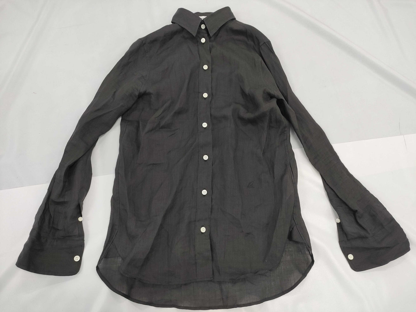 madisonblue shirt shirt