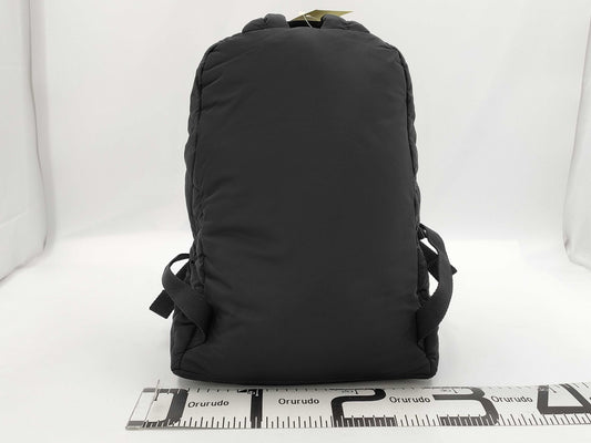 Marc Jacob Backpack