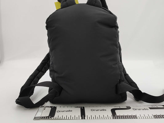 Marc Jacob Backpack