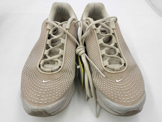 NIKE Nike Air Max DN Sneakers