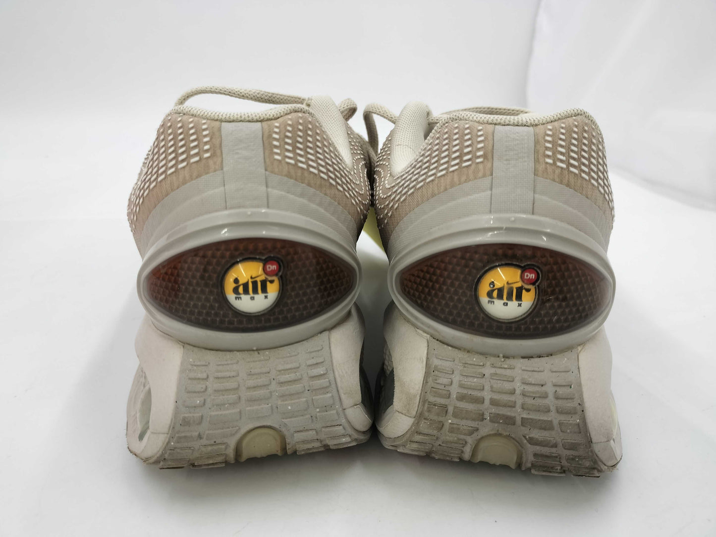 NIKE Nike Air Max DN Sneakers