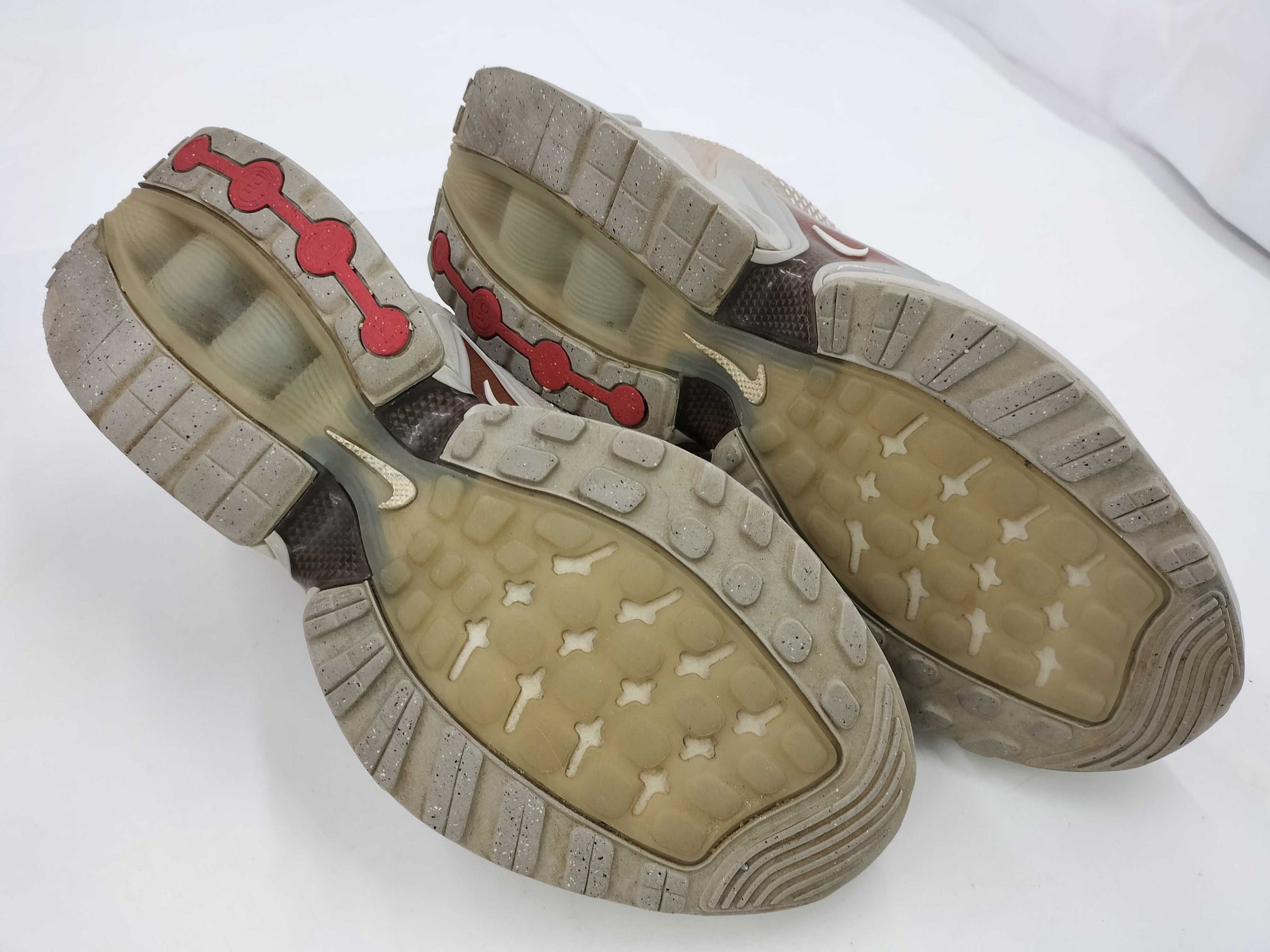 NIKE Nike Air Max DN Sneakers