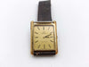OMEGA Devil/Square/Face Only Women's Watch
