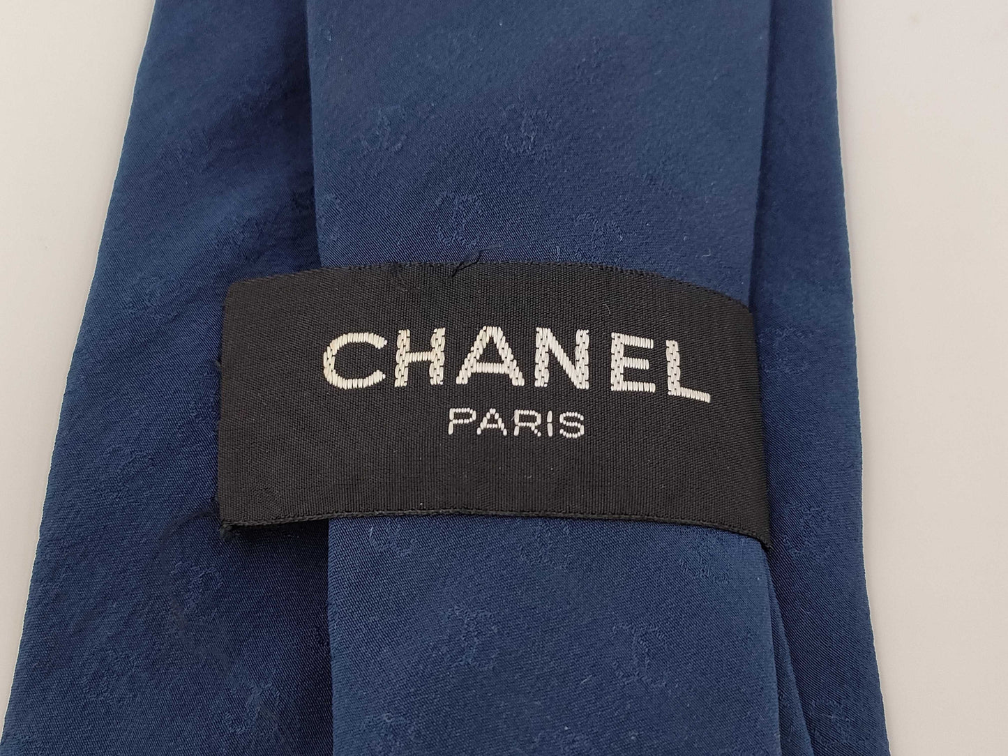 Louis Vuitton*1/Chanel*1/Celine*2 Ties