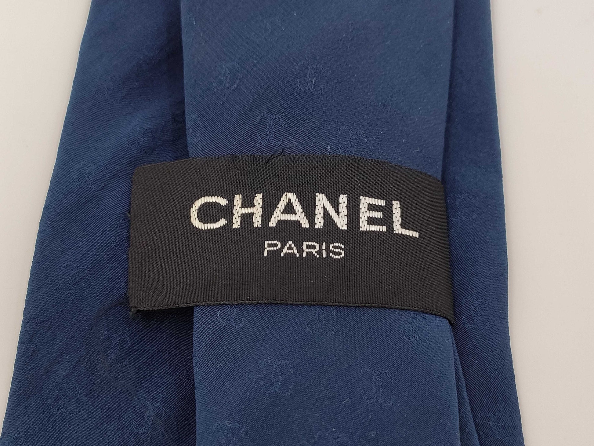 Louis Vuitton*1/Chanel*1/Celine*2 Ties