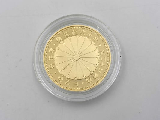 K24 20.0g Other small items