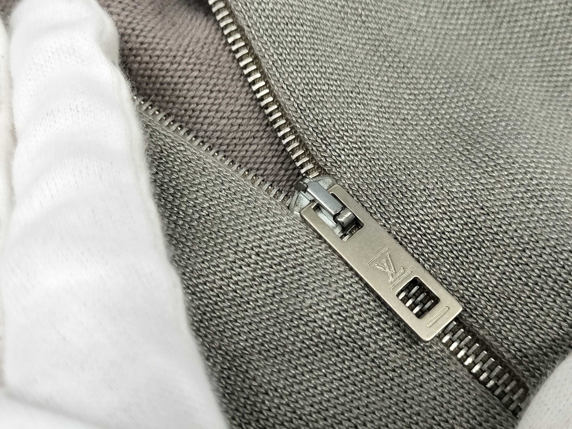 LOUIS VUITTON Hoodie Other Apparel