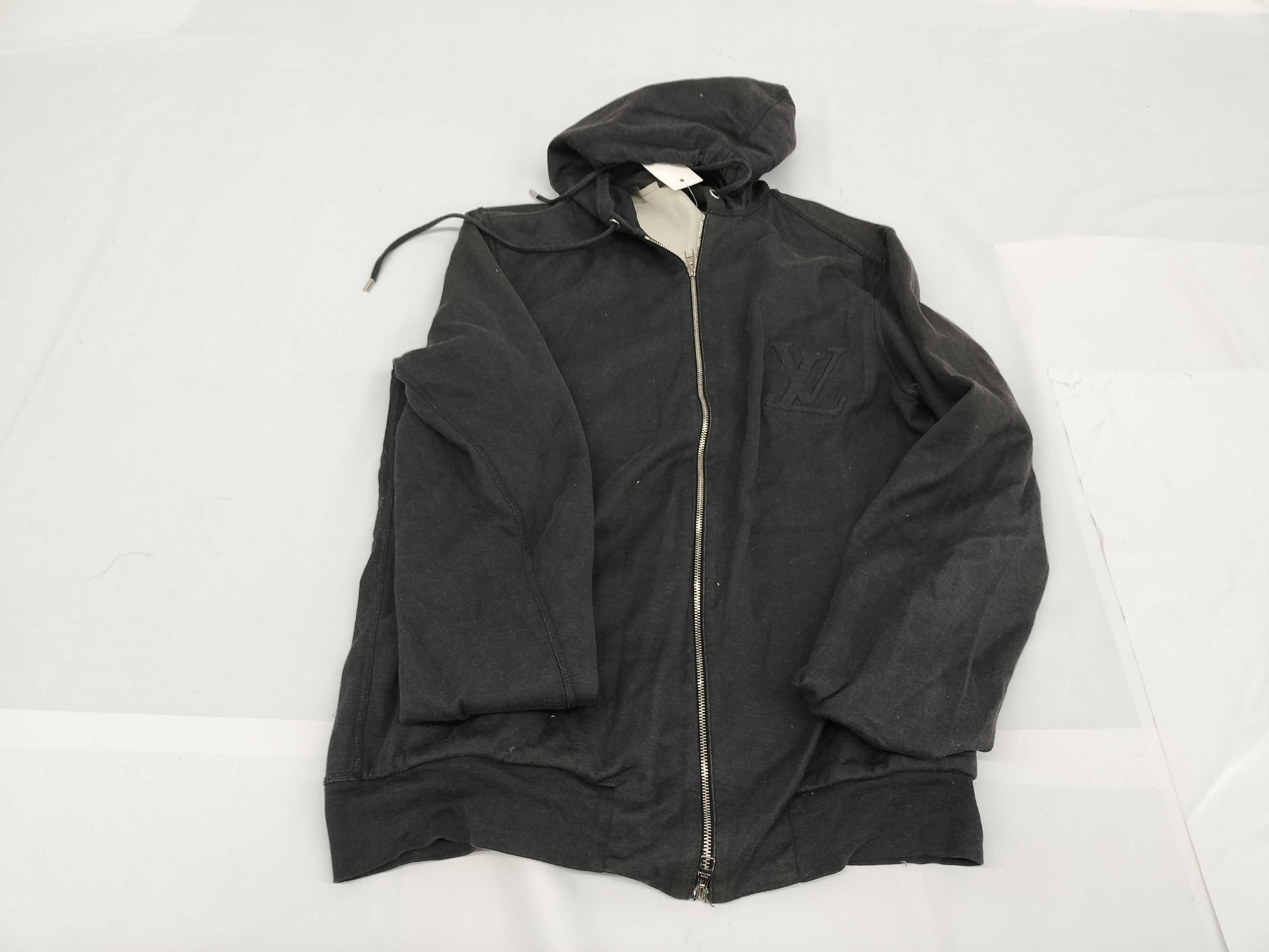 LOUIS VUITTON Hoodie Other Apparel