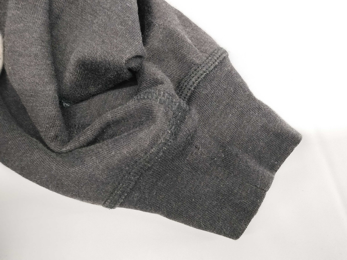 LOUIS VUITTON Hoodie Other Apparel