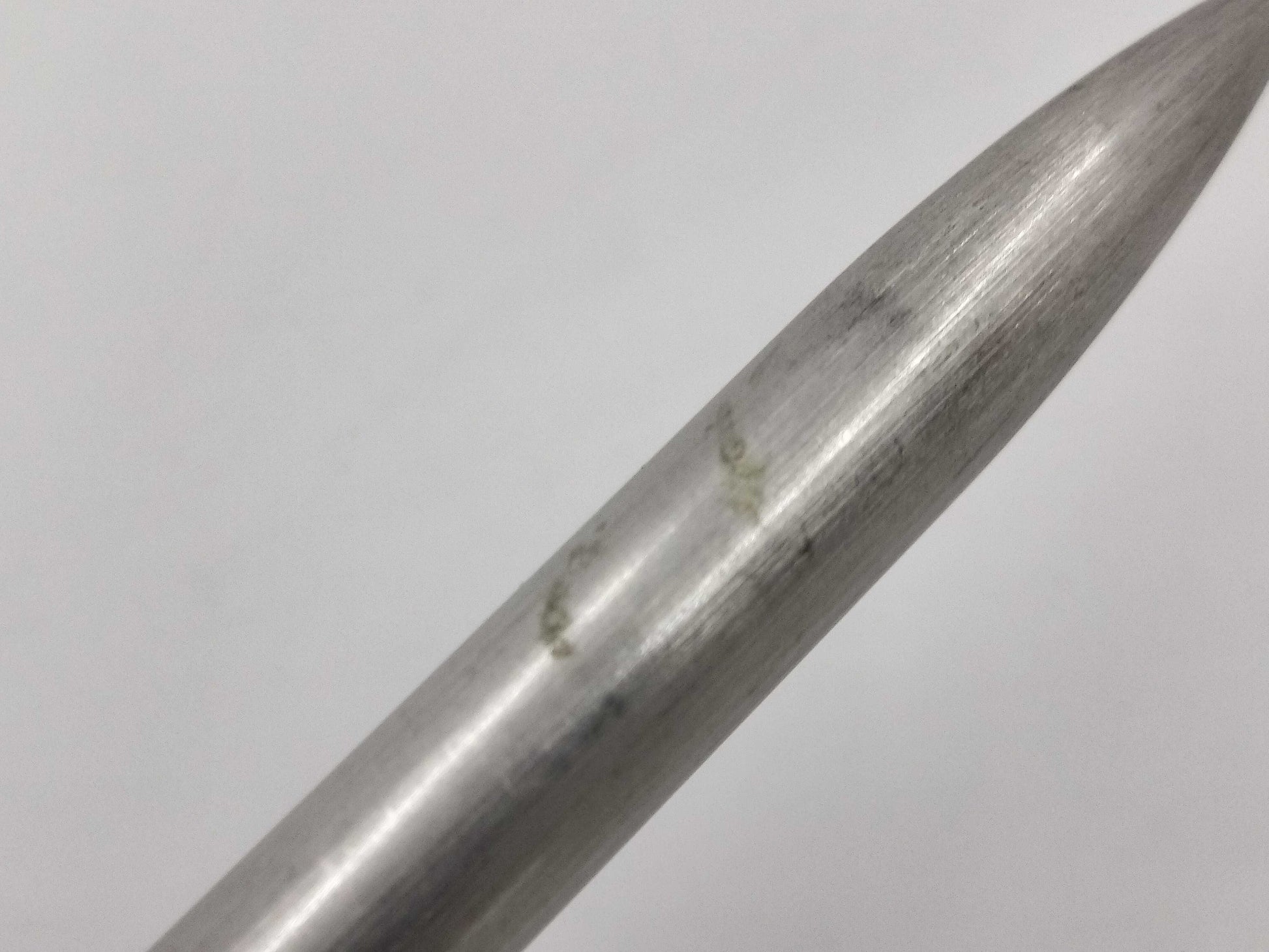 MONTBLANC Montblanc Twist-and-Play Ballpoint Pen, Fountain Pen