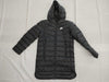 NIKE Down Jacket Coat DR1588-010 Coat