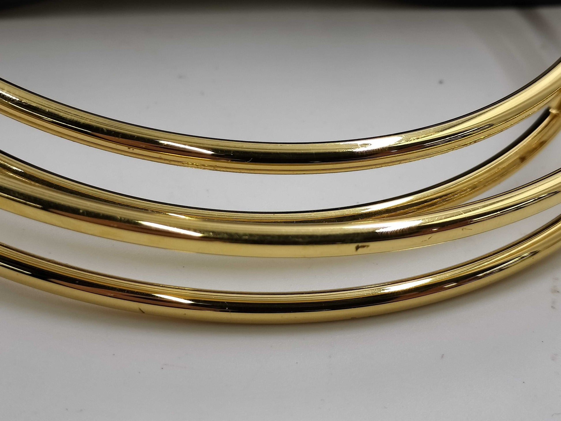 MARNI 2-way leather handbag