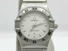 OMEGA 1562.30 90250220 Quartz Women's Watch