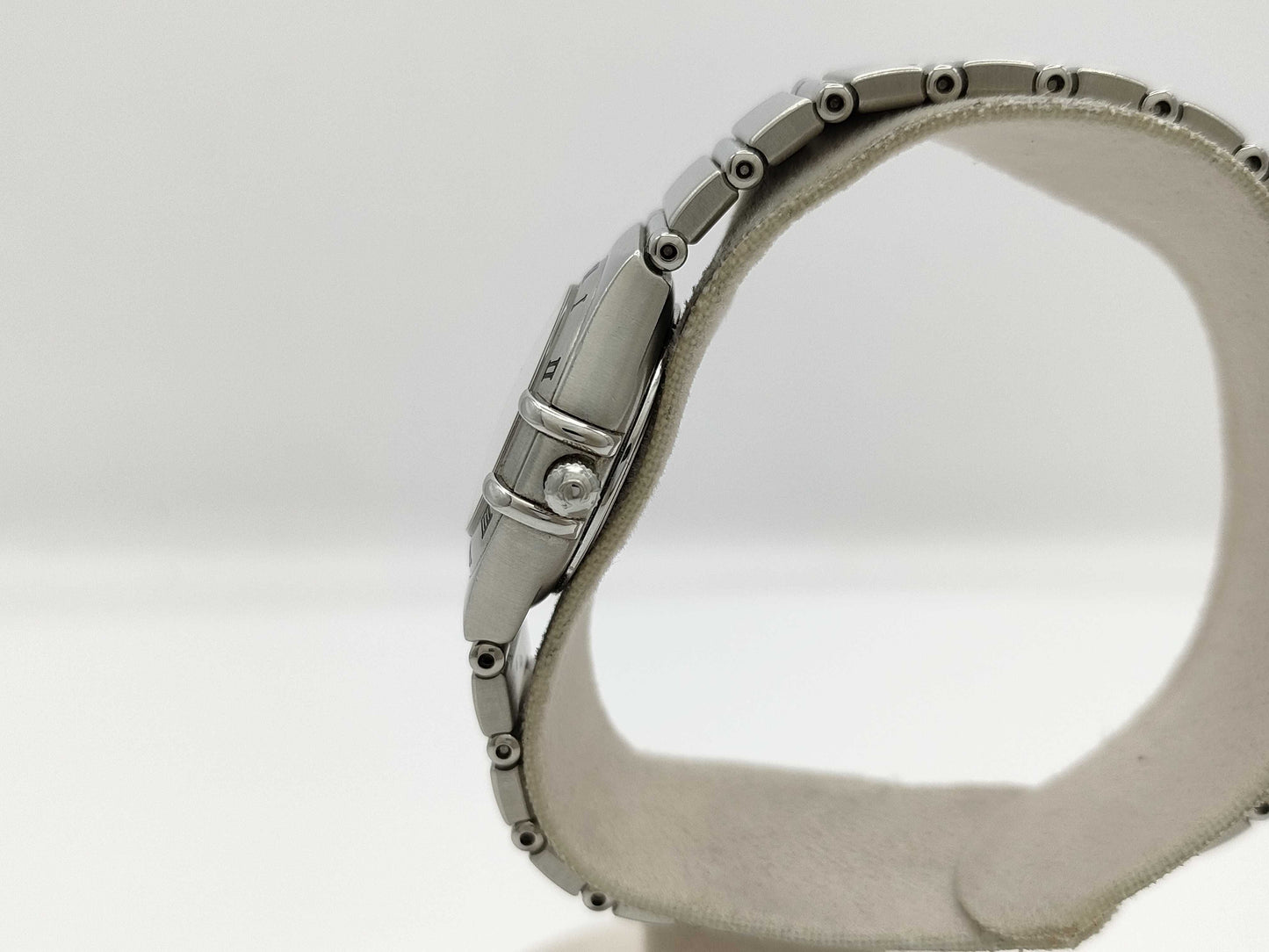 OMEGA 1562.30 90250220 Quartz Women's Watch