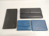 LOUIS VUITTON Epi Wallet*2/Coin Case*1/Pass Case*1 Wallet