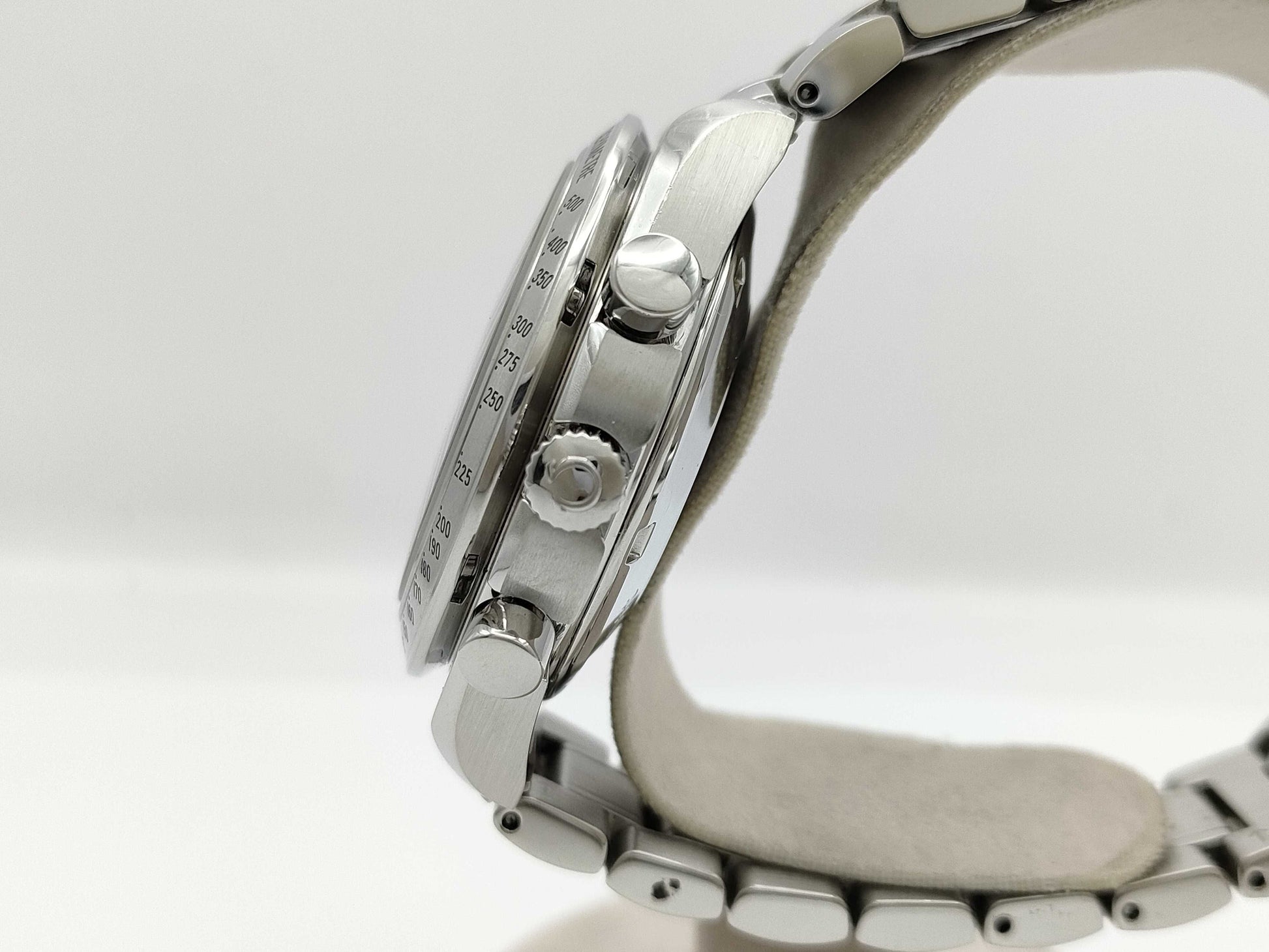 OMEGA 3211.31 85316846 Automatic Men's Watch