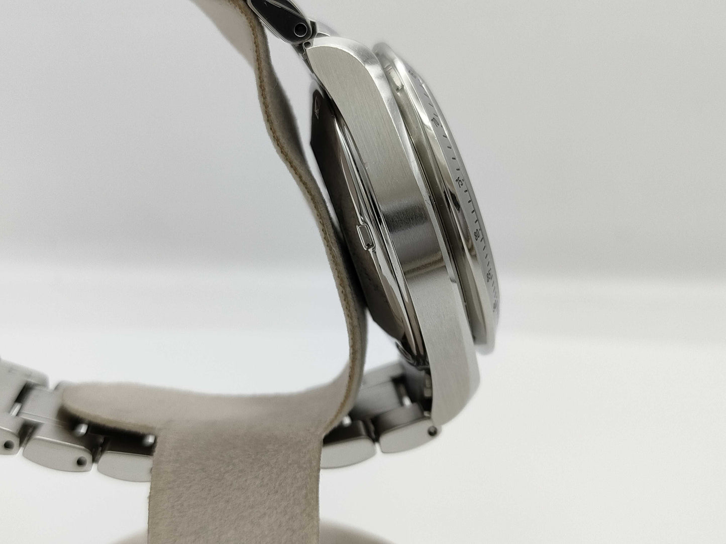 OMEGA 3211.31 85316846 Automatic Men's Watch