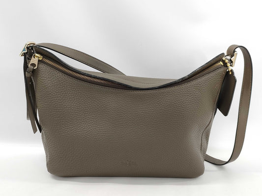 COACH 32264 Shoulder Bag