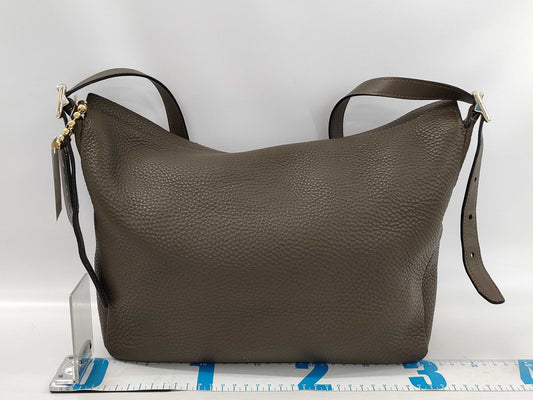 COACH 32264 Shoulder Bag