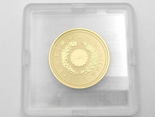 K24 20.0g Other small items