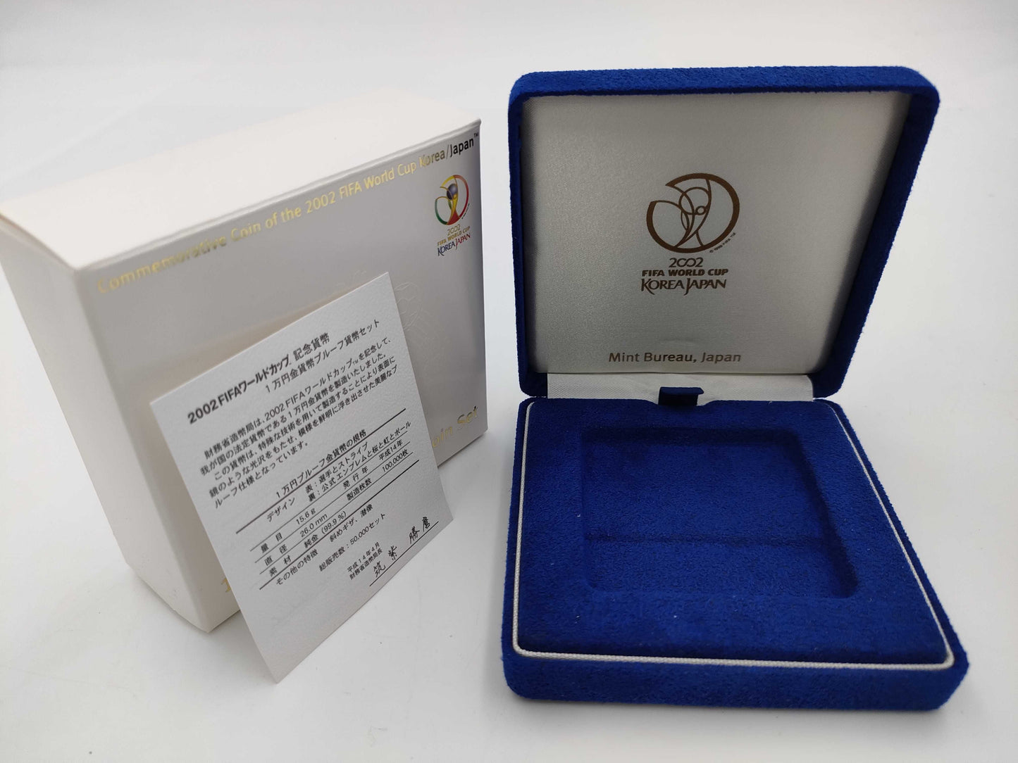 K24 15.6g Other small items