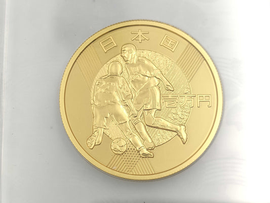 K24 15.6g Other small items