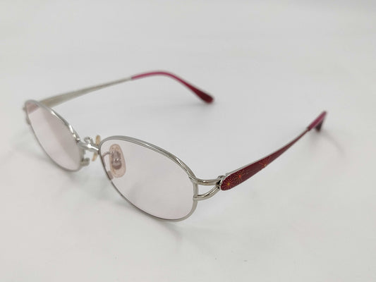 Salvatore Ferragamo Gucci/Ferragamo Eyeglasses Set Sunglasses