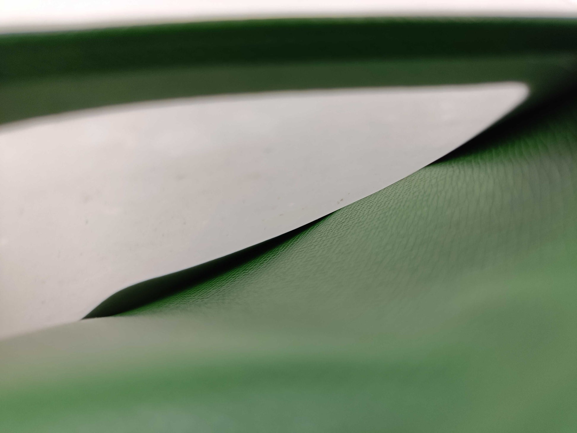 LOUIS VUITTON Epi Card Case/Key Case/Epi Card Case, Pass Case, Business Card Case