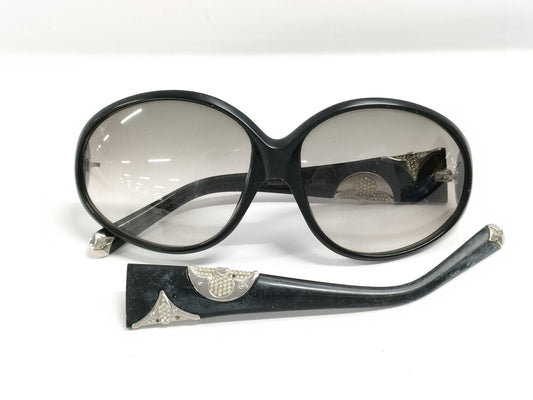 LOUIS VUITTON Z0265E Sunglasses/Glasses