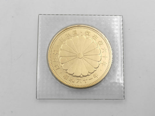 K24 20.0g Other small items