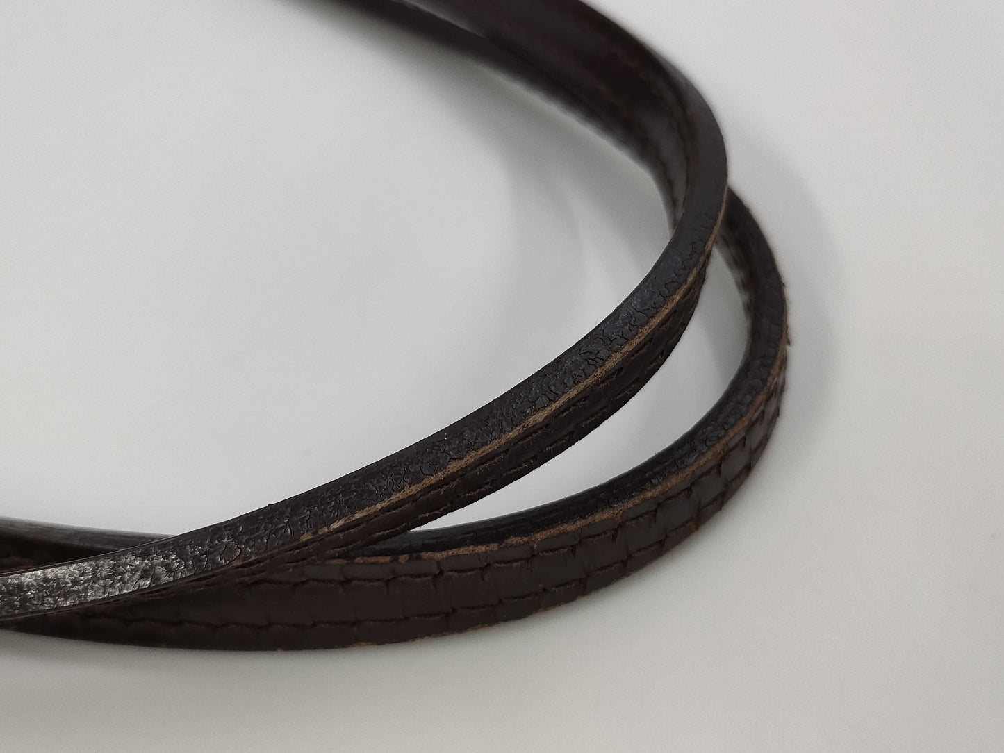 LOUIS VUITTON Damier N41358 Neverfull MM Handbag