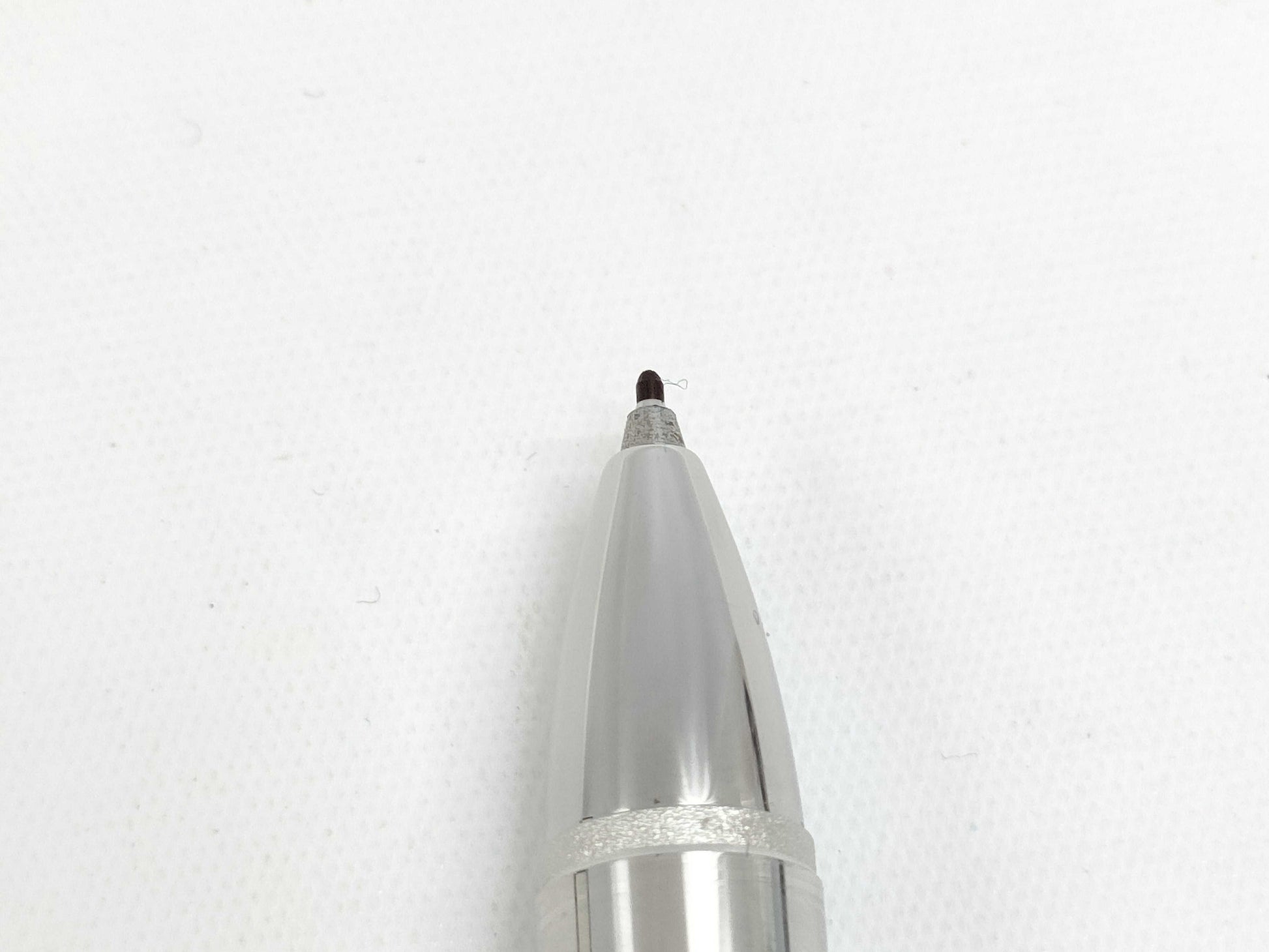 MONTBLANC Starwalker Pen/Fountain Pen