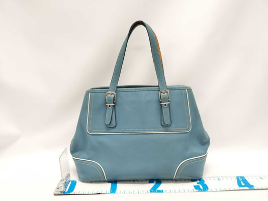 COACH Old Coach 9605 Handbag Handbag