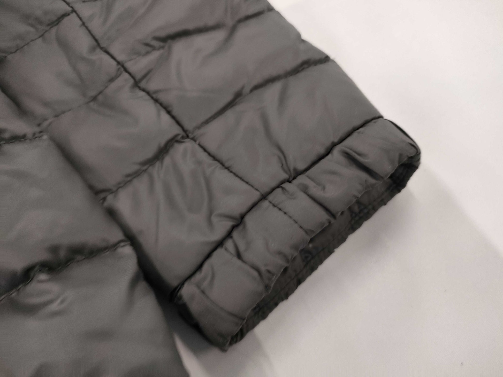 MONCLER Women's Down NORME AFNOR Jacket