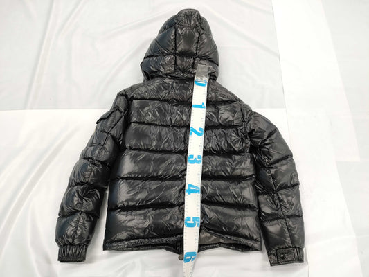 MONCLER MAYA H20911A53600 68950 Jacket