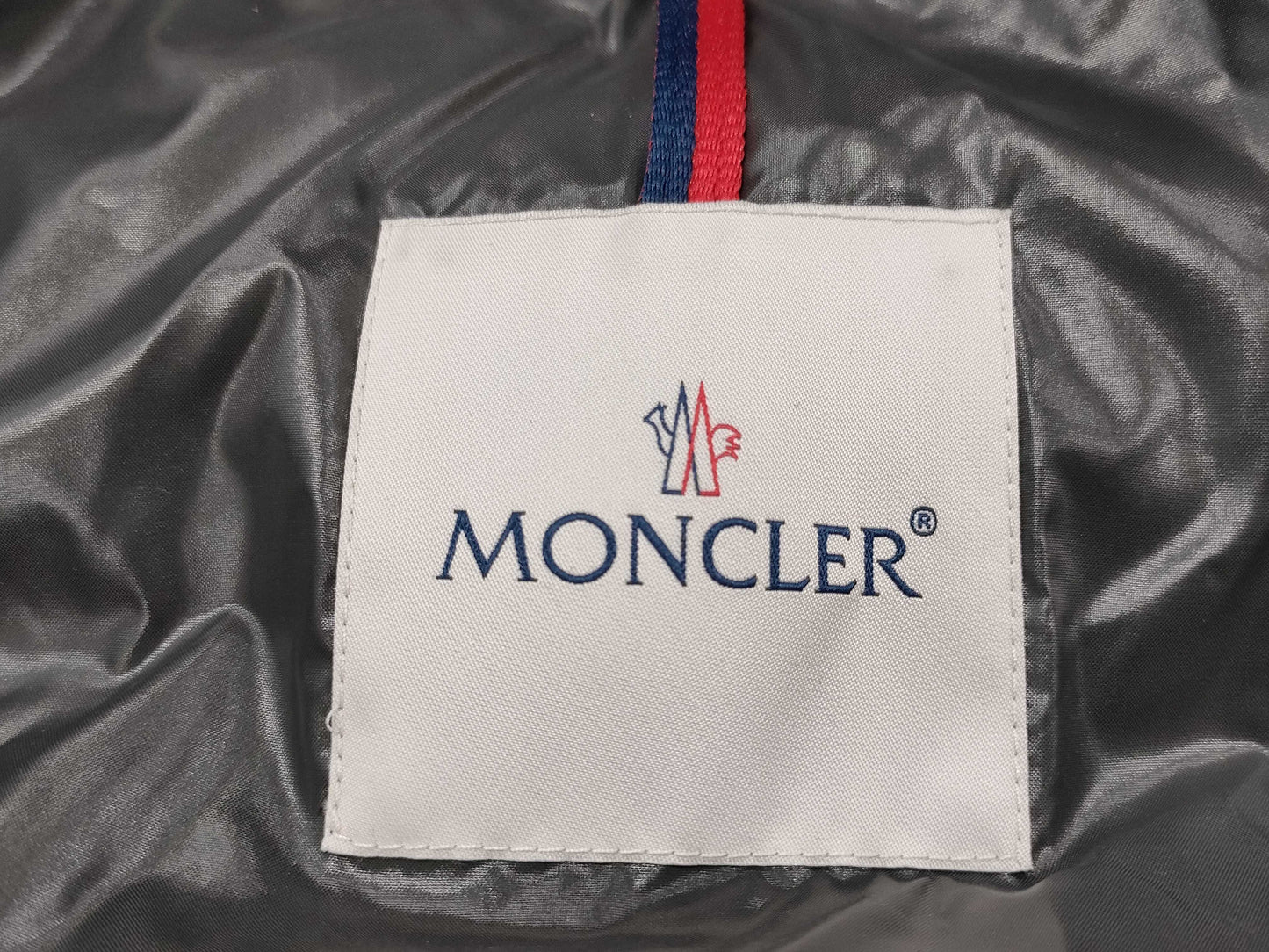 MONCLER MAYA H20911A53600 68950 Jacket